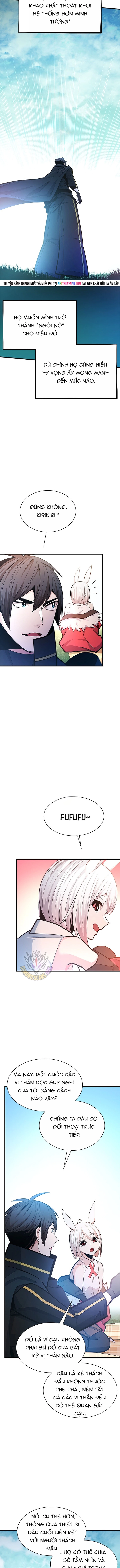 Chapter 253 - Trang 4