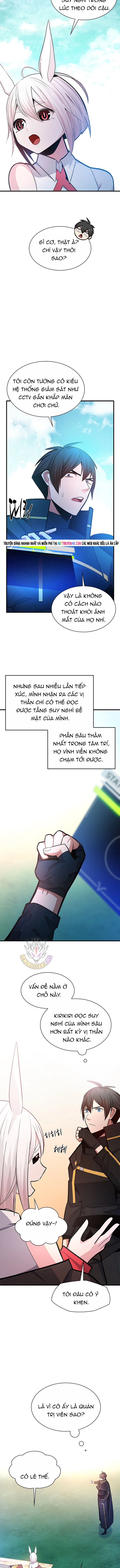 Chapter 253 - Trang 5