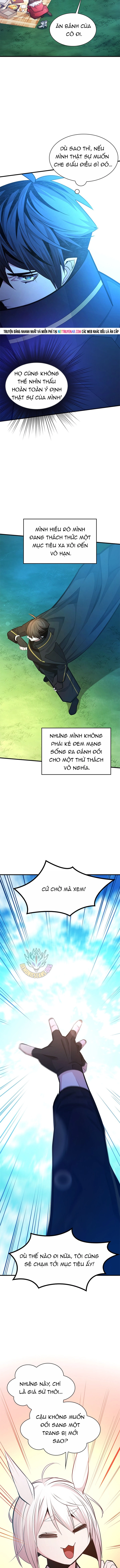 Chapter 253 - Trang 6