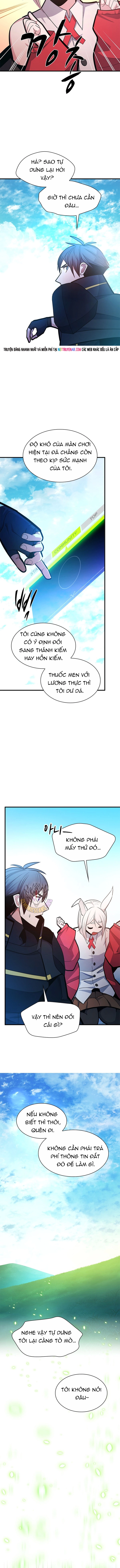 Chapter 253 - Trang 7