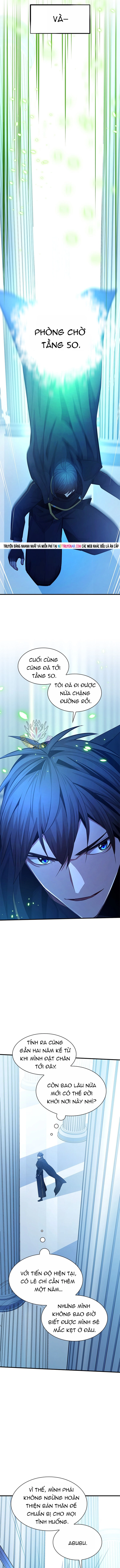 Chapter 253 - Trang 8