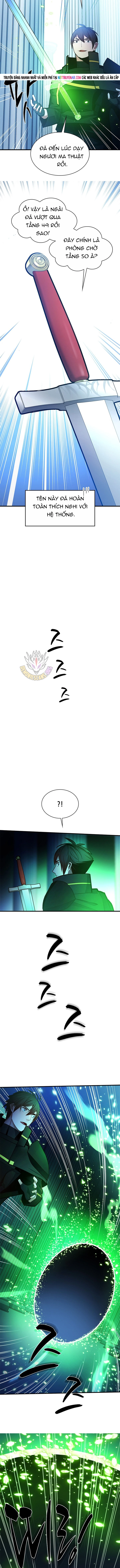 Chapter 253 - Trang 9