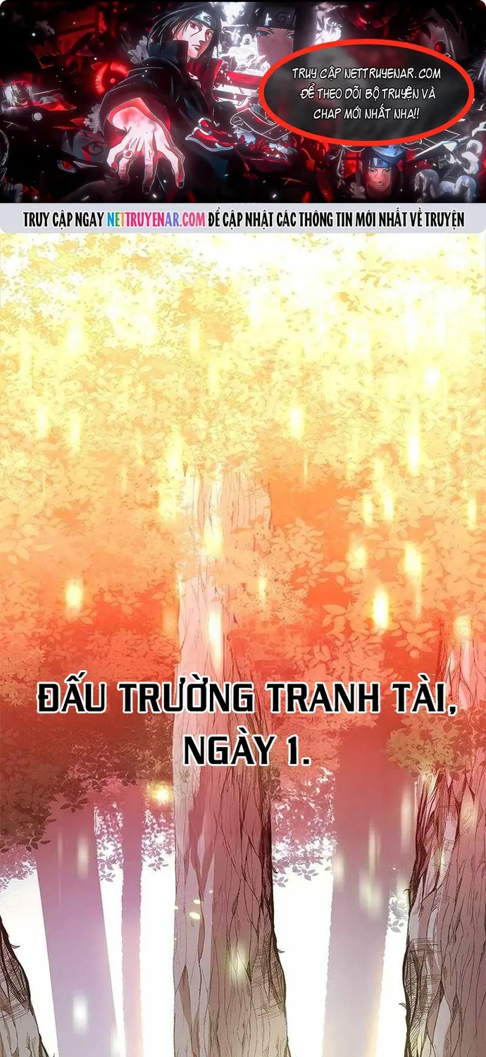 Chapter 254 - Trang 1