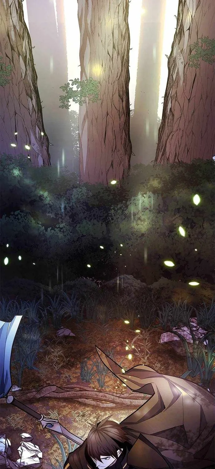 Chapter 254 - Trang 2