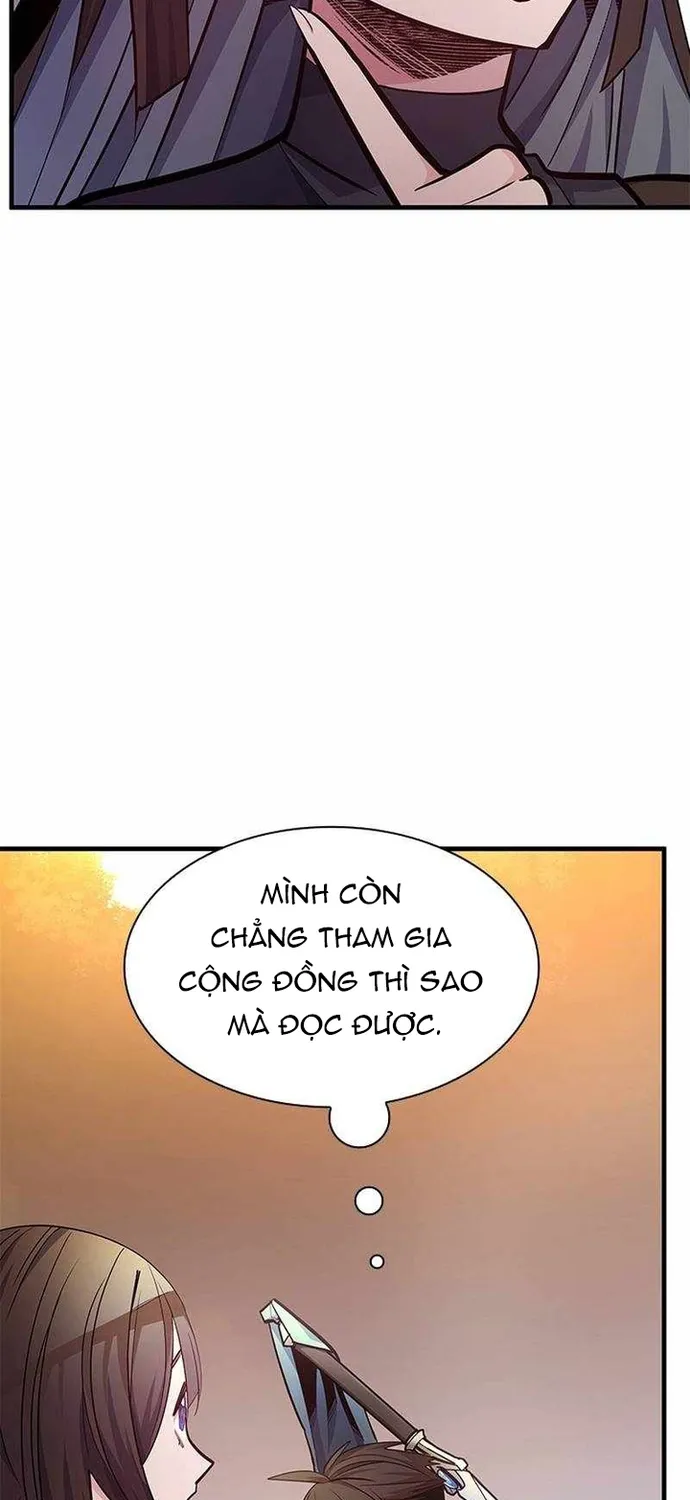 Chapter 254 - Trang 11