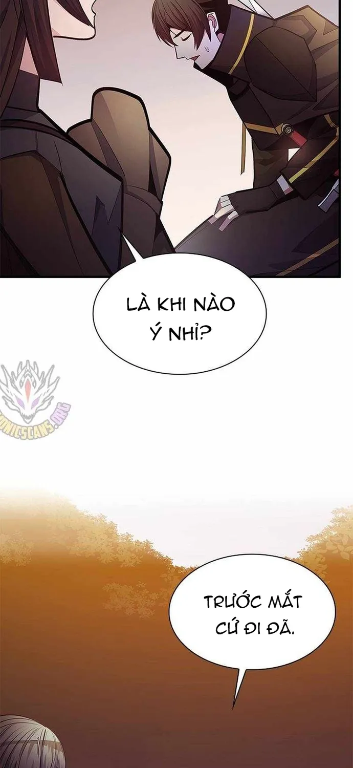 Chapter 254 - Trang 12