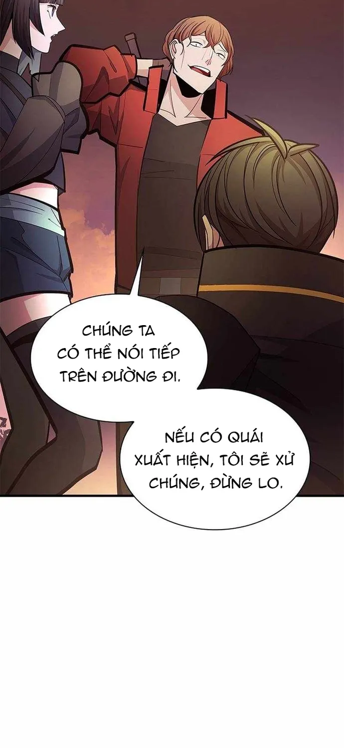 Chapter 254 - Trang 13