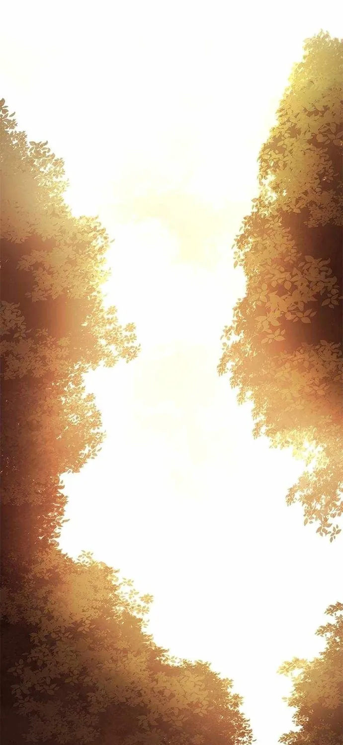 Chapter 254 - Trang 14