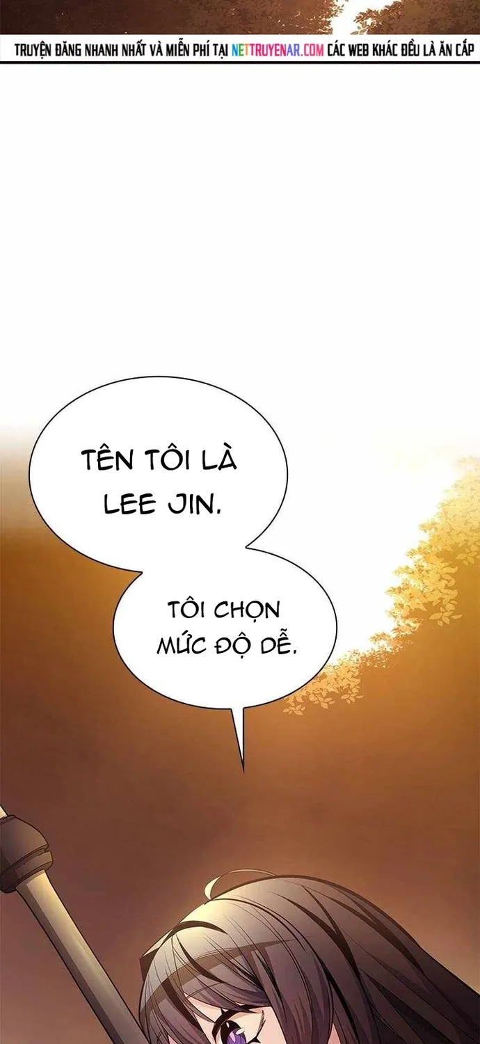 Chapter 254 - Trang 15