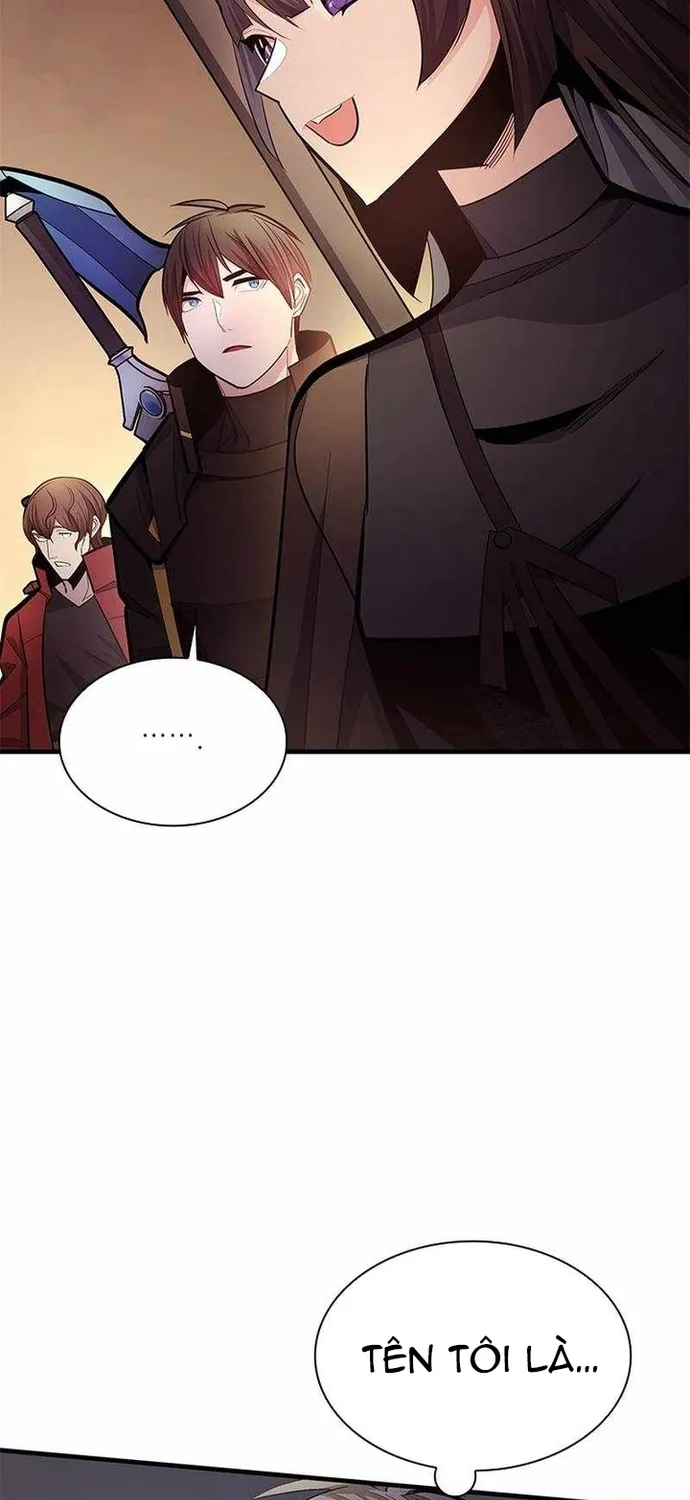 Chapter 254 - Trang 16