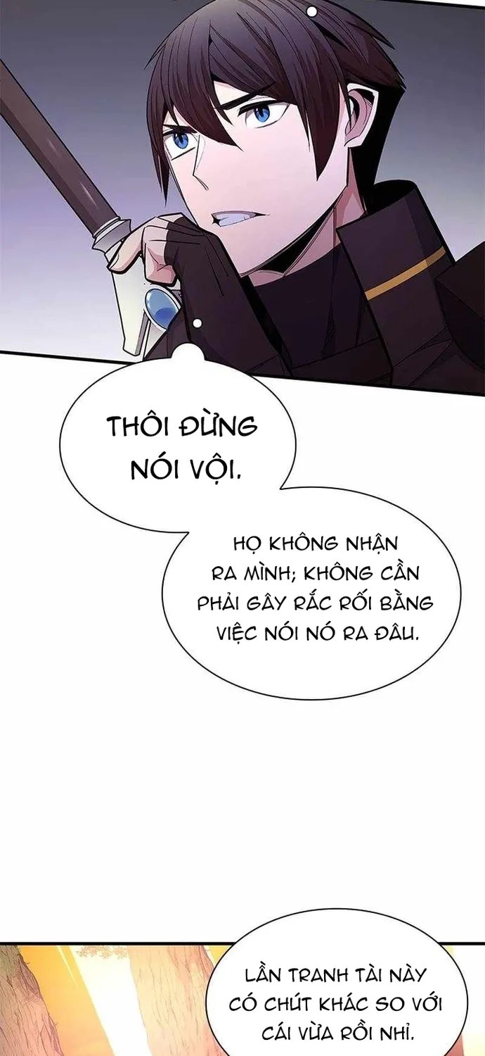 Chapter 254 - Trang 17