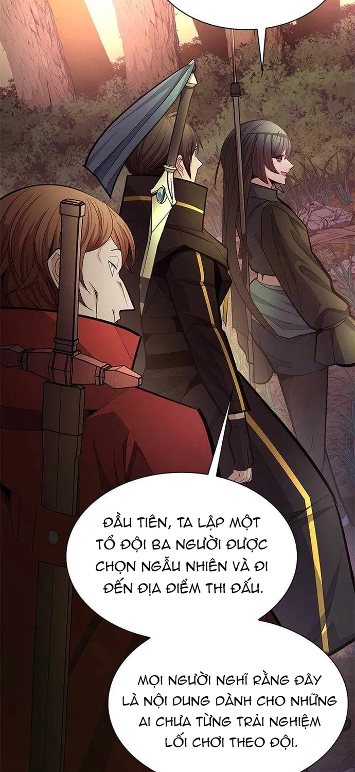 Chapter 254 - Trang 18