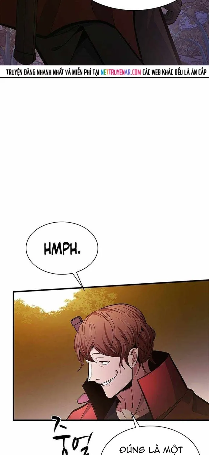 Chapter 254 - Trang 19