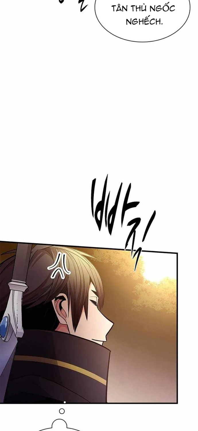 Chapter 254 - Trang 20