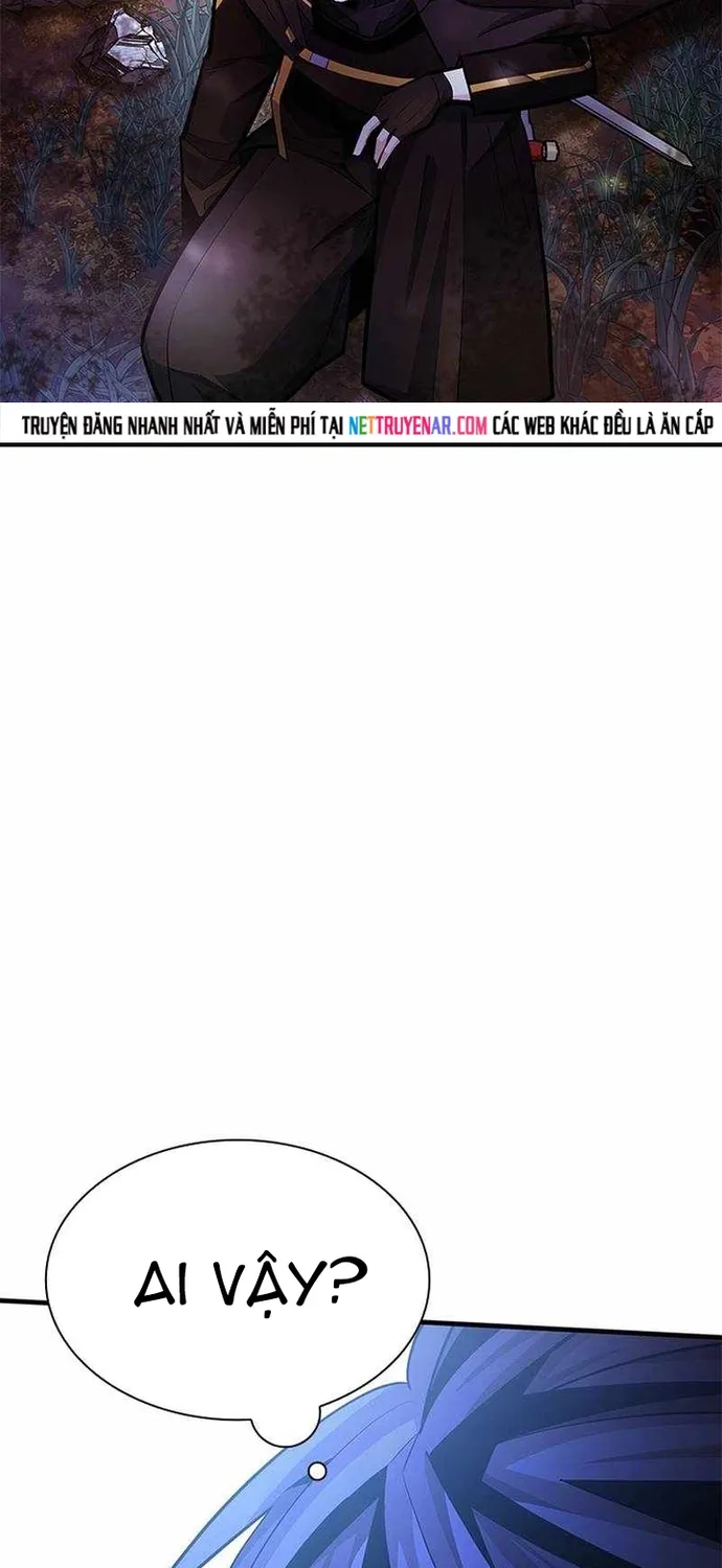 Chapter 254 - Trang 3