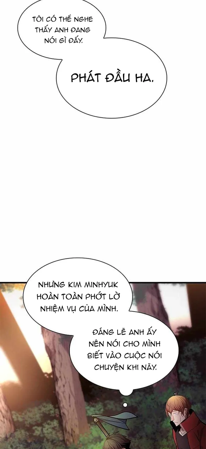 Chapter 254 - Trang 21