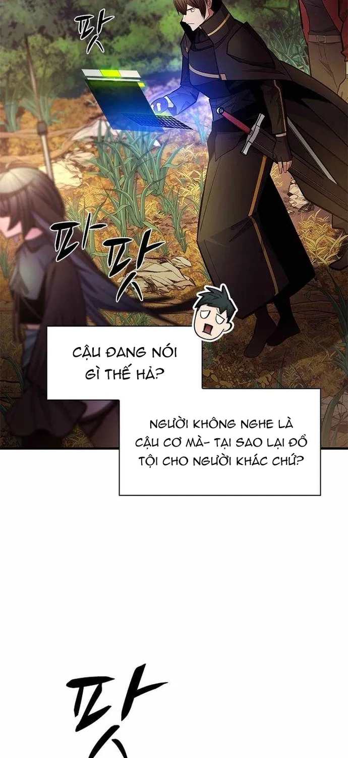 Chapter 254 - Trang 22