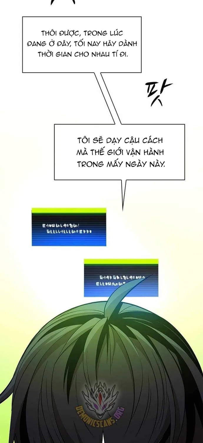 Chapter 254 - Trang 23
