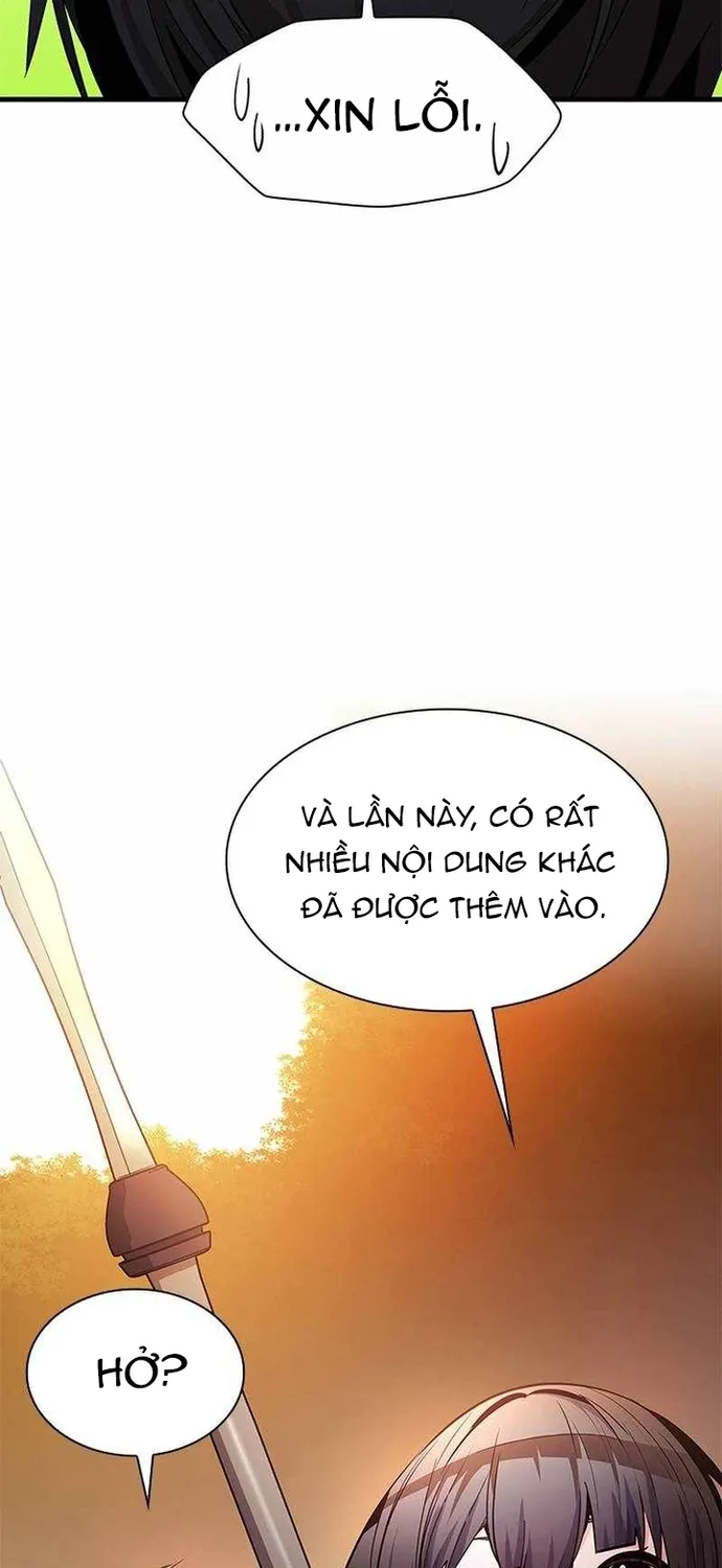 Chapter 254 - Trang 24