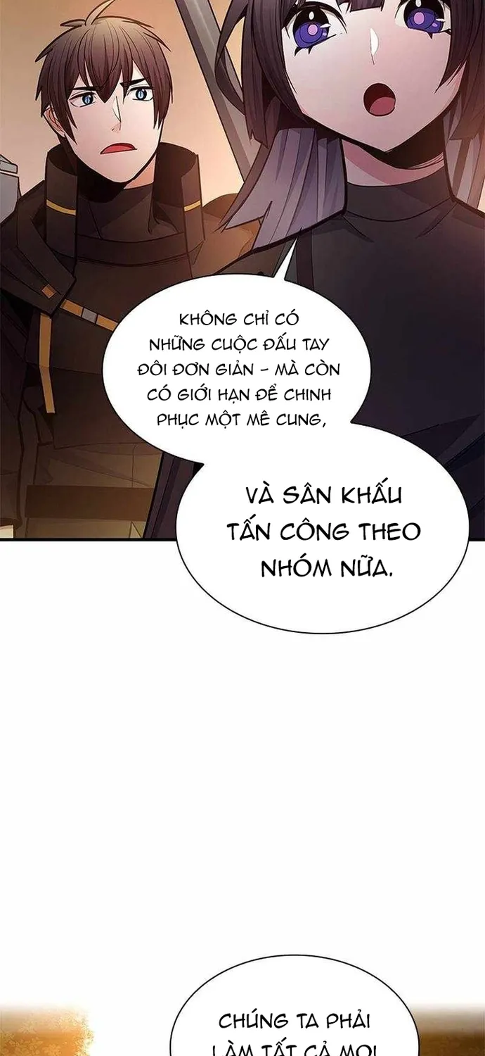 Chapter 254 - Trang 25