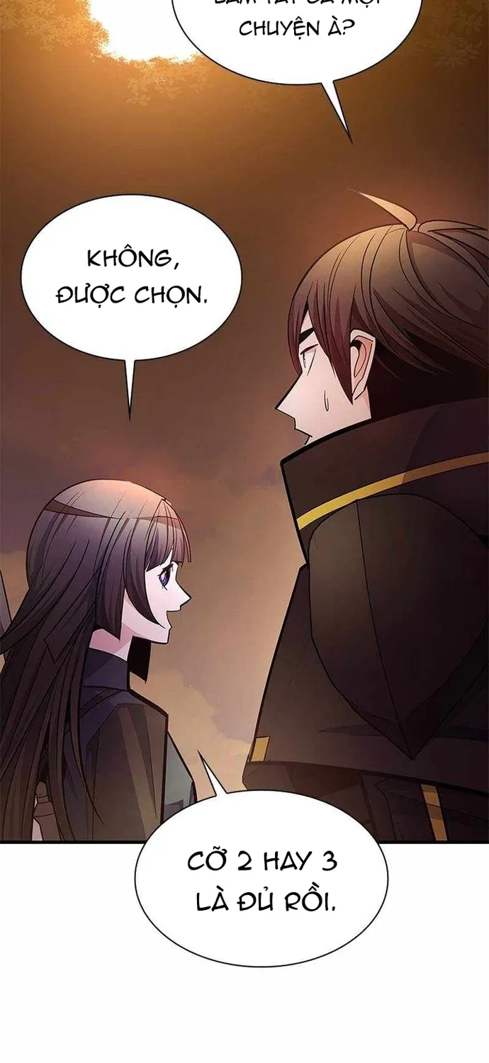 Chapter 254 - Trang 26