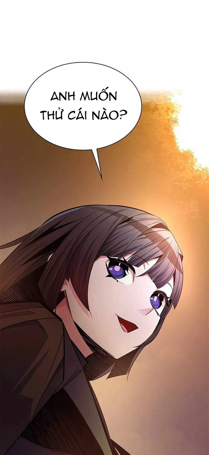 Chapter 254 - Trang 27