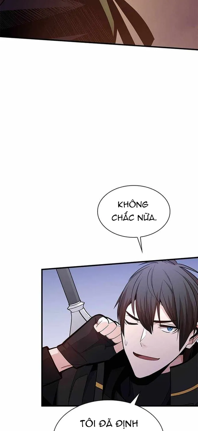Chapter 254 - Trang 28
