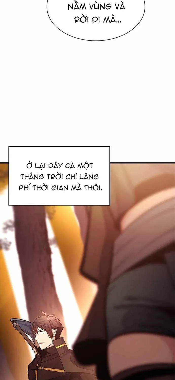 Chapter 254 - Trang 29