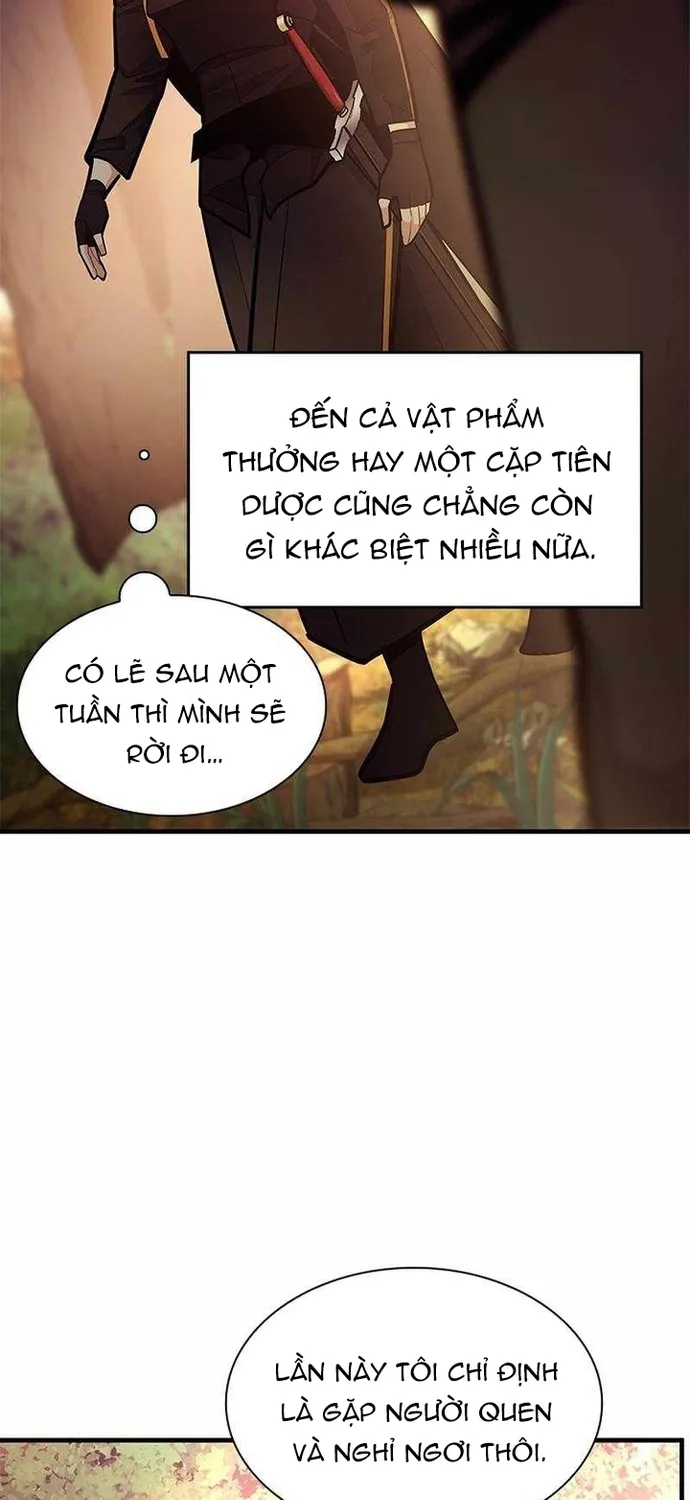 Chapter 254 - Trang 30