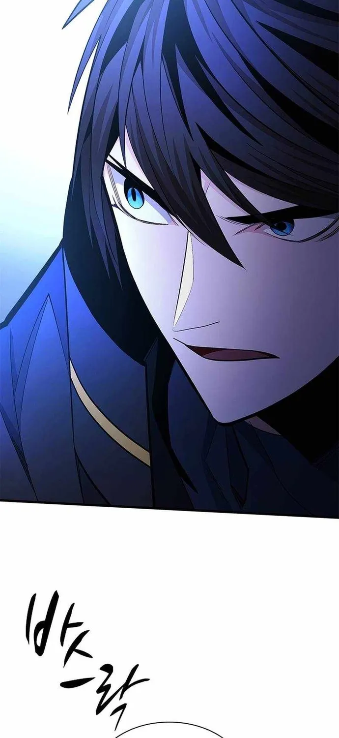 Chapter 254 - Trang 4