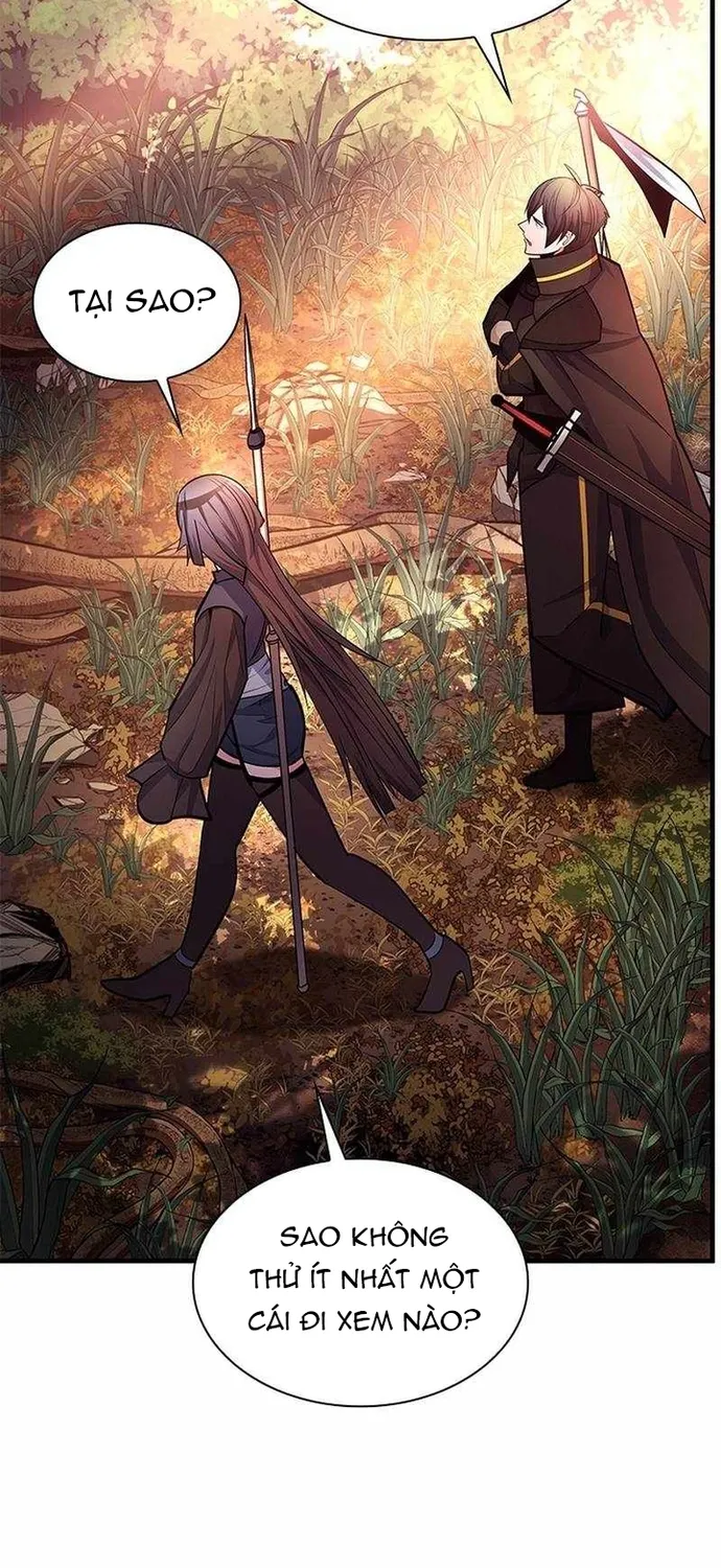 Chapter 254 - Trang 31