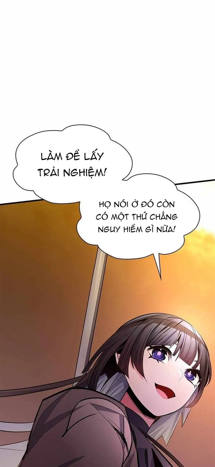 Chapter 254 - Trang 32