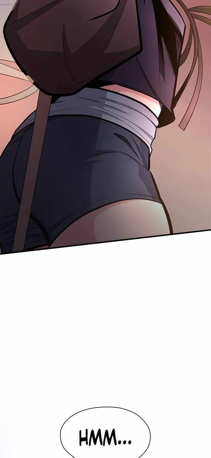 Chapter 254 - Trang 33