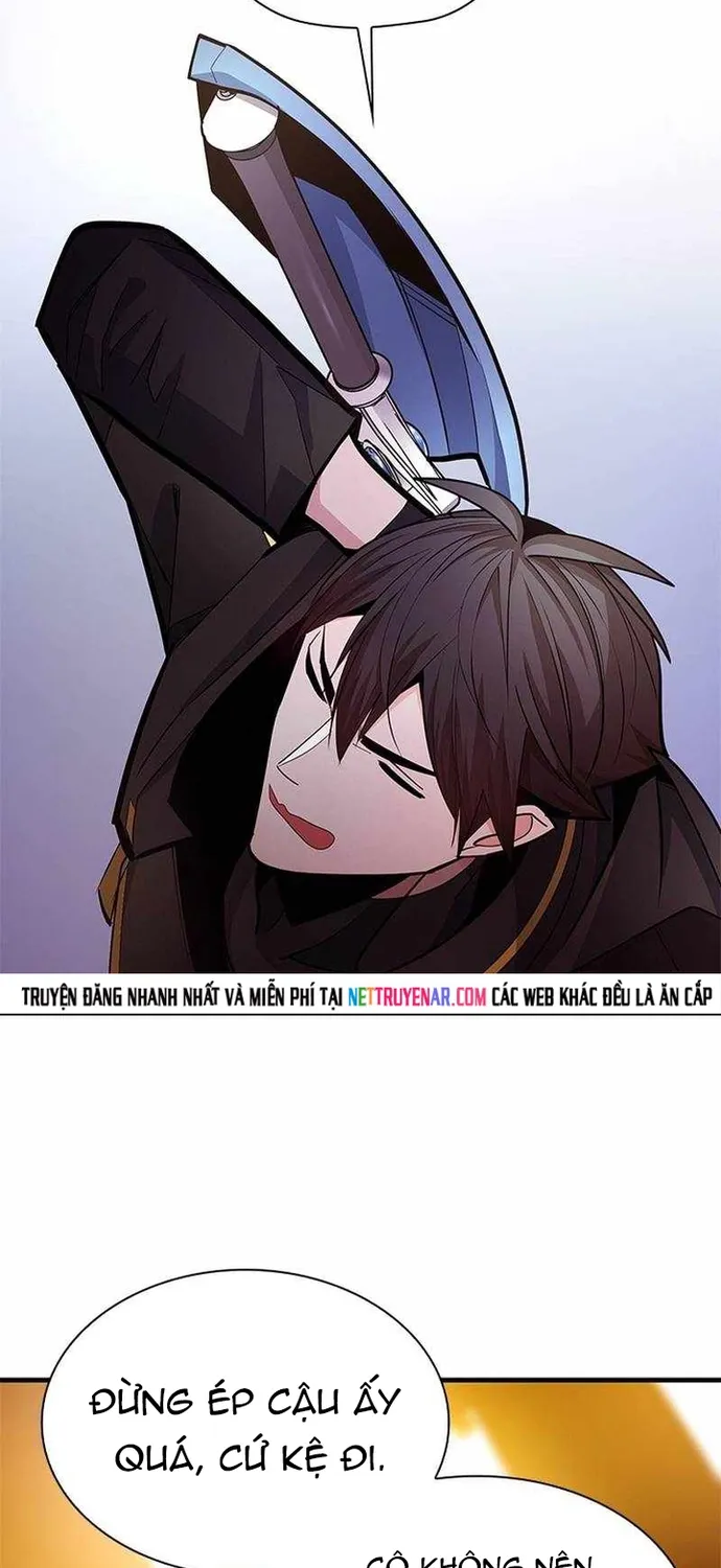 Chapter 254 - Trang 34