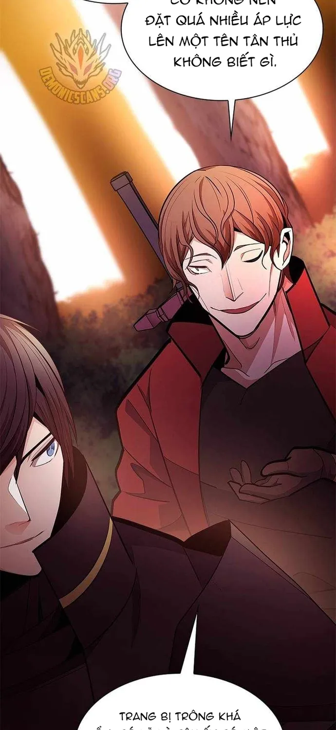 Chapter 254 - Trang 35