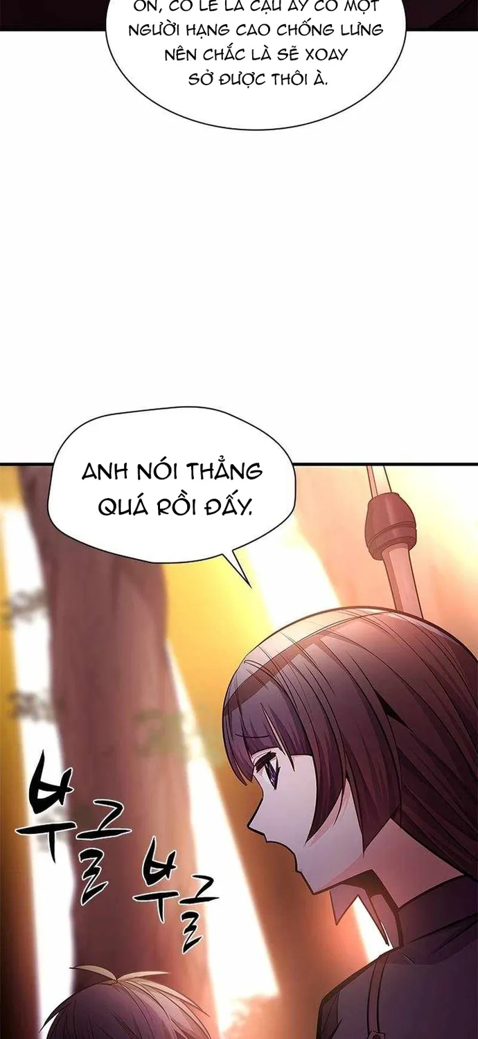 Chapter 254 - Trang 36