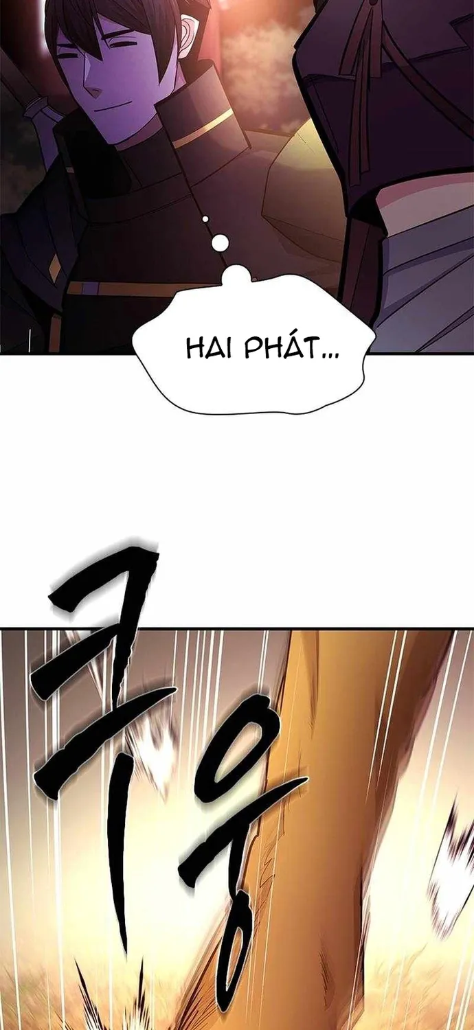 Chapter 254 - Trang 37