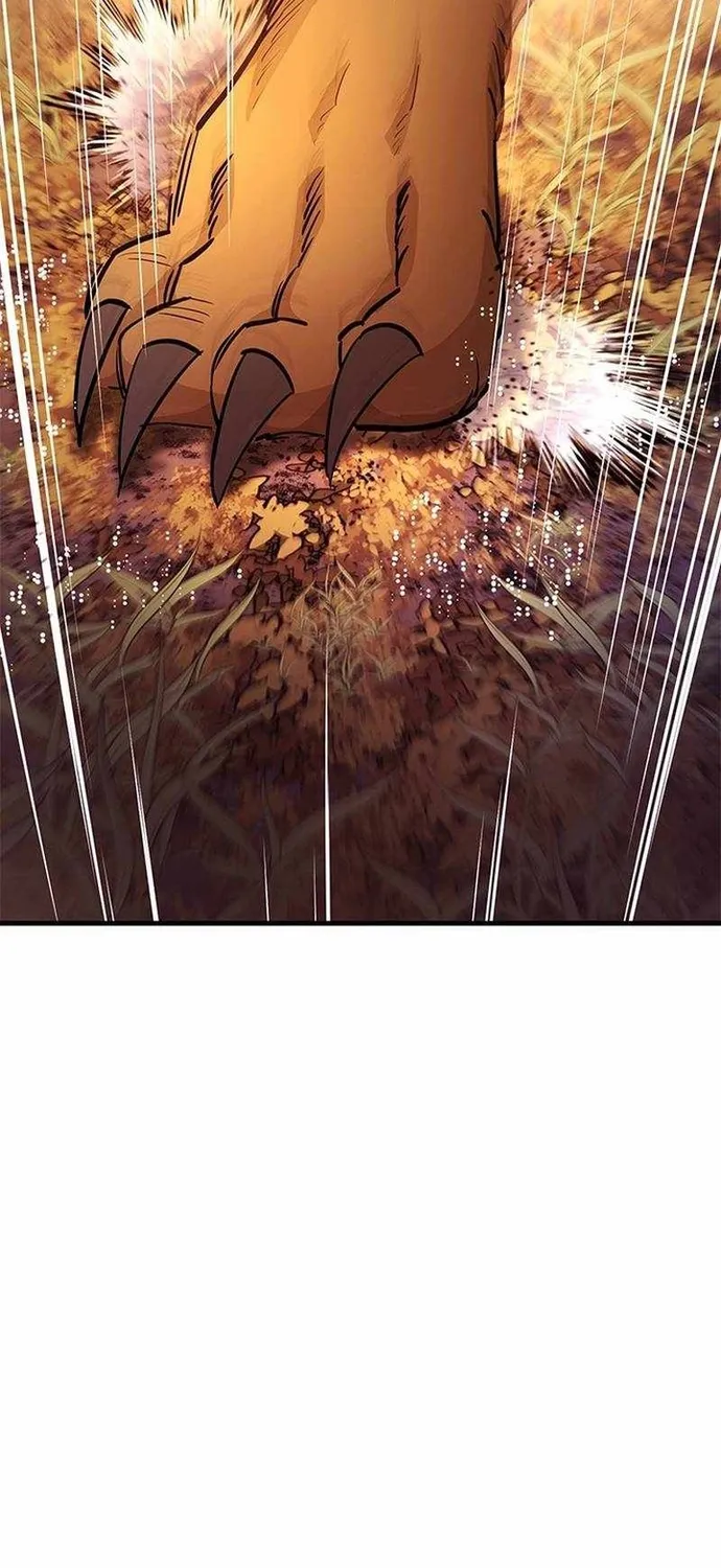 Chapter 254 - Trang 38