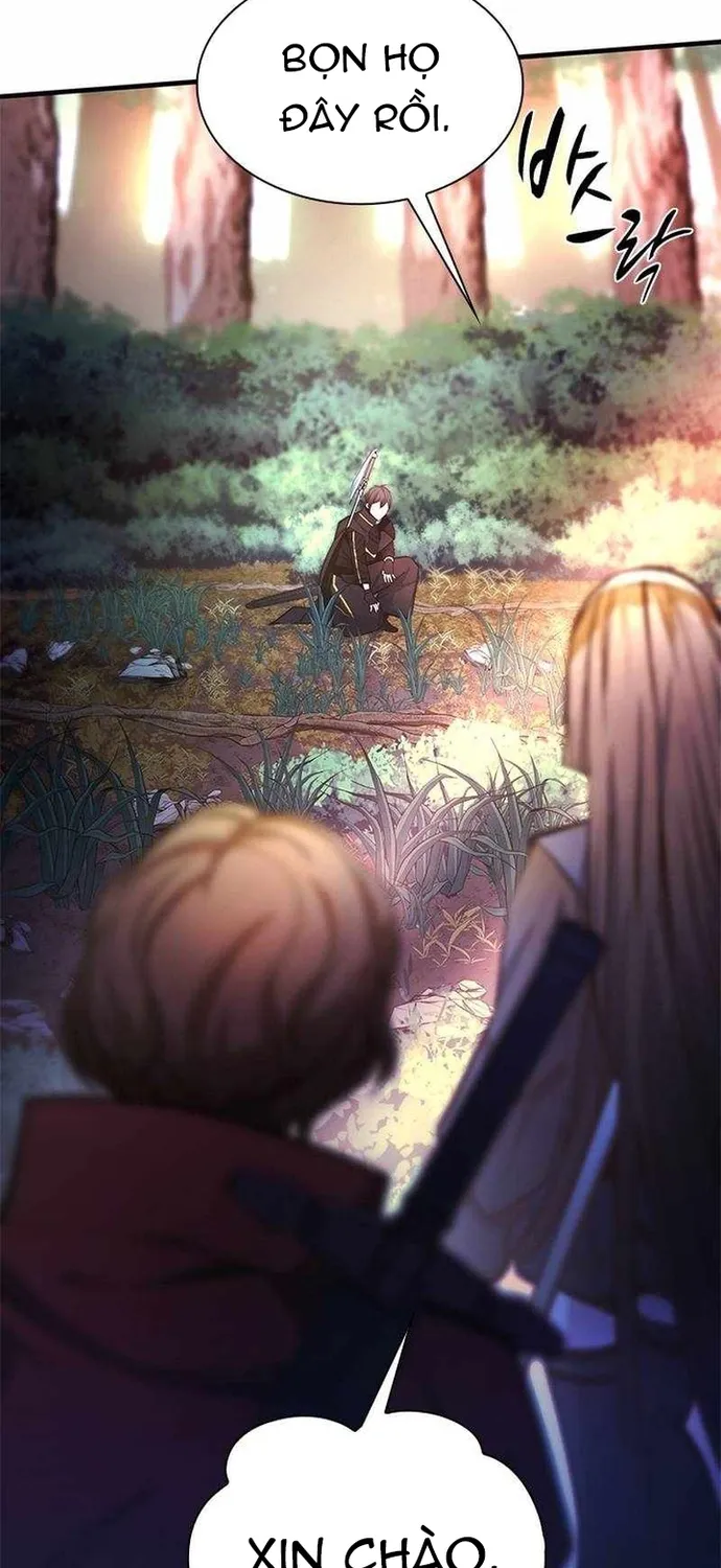 Chapter 254 - Trang 5