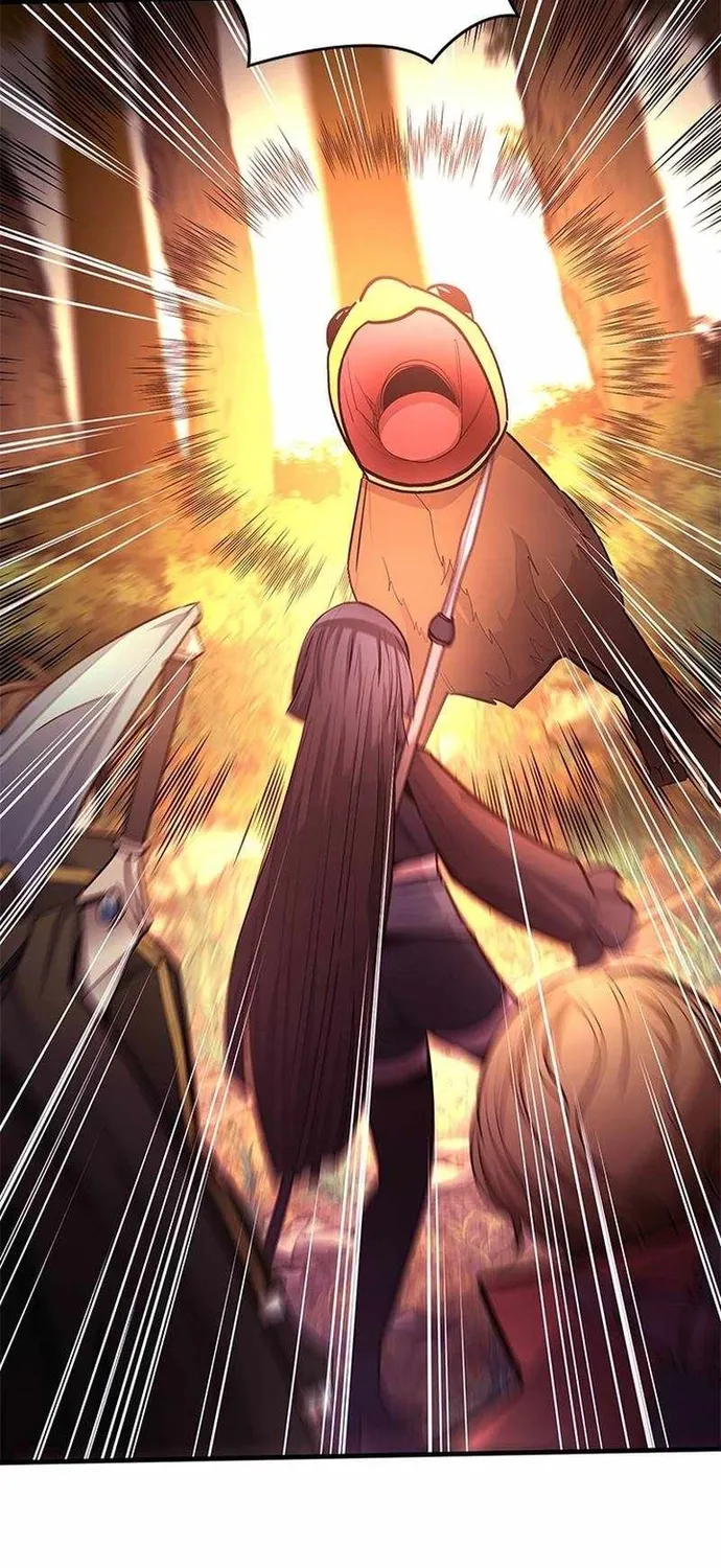 Chapter 254 - Trang 41