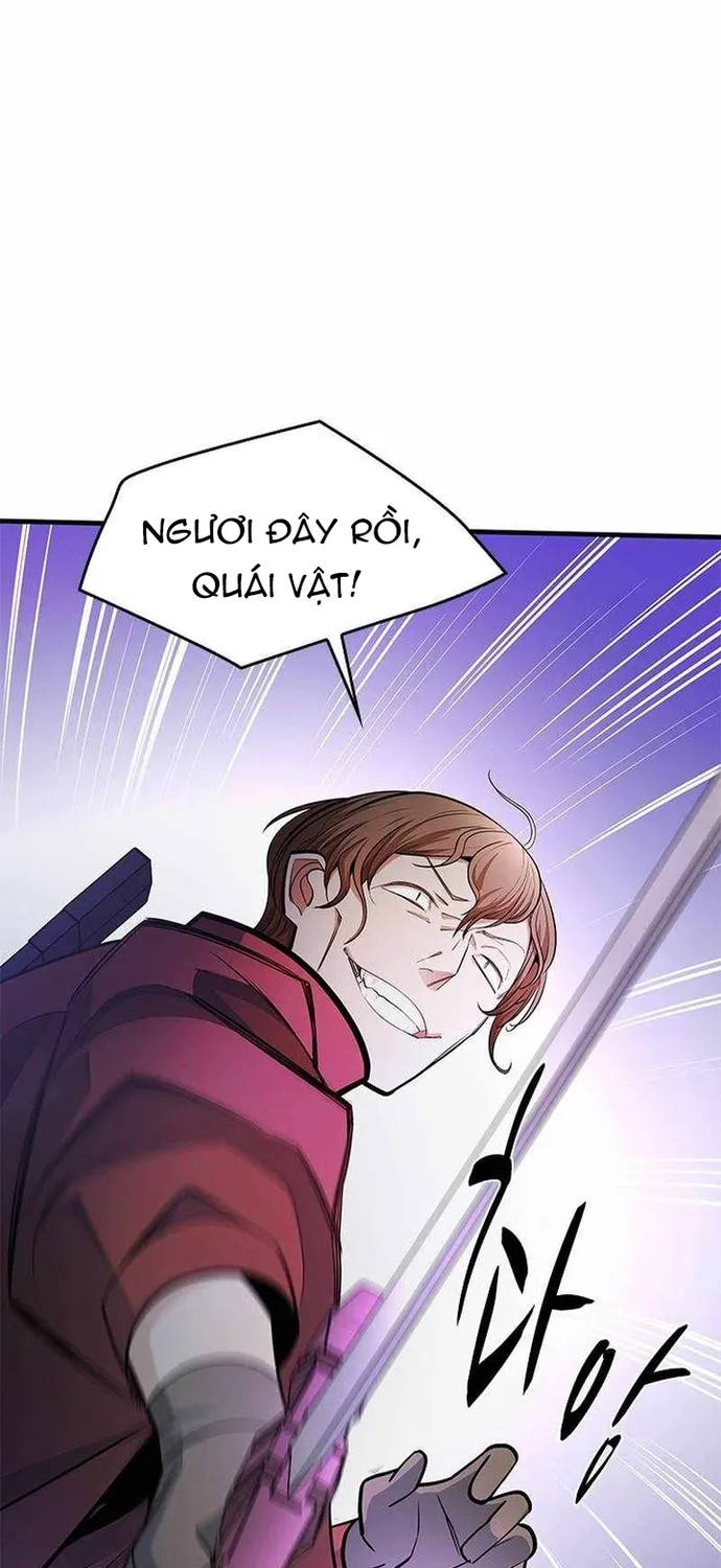 Chapter 254 - Trang 42