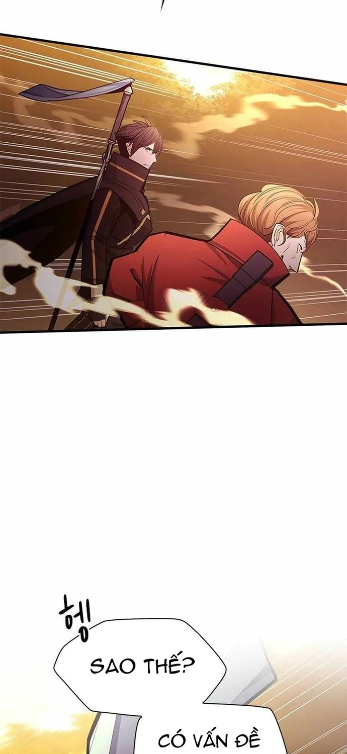 Chapter 254 - Trang 44