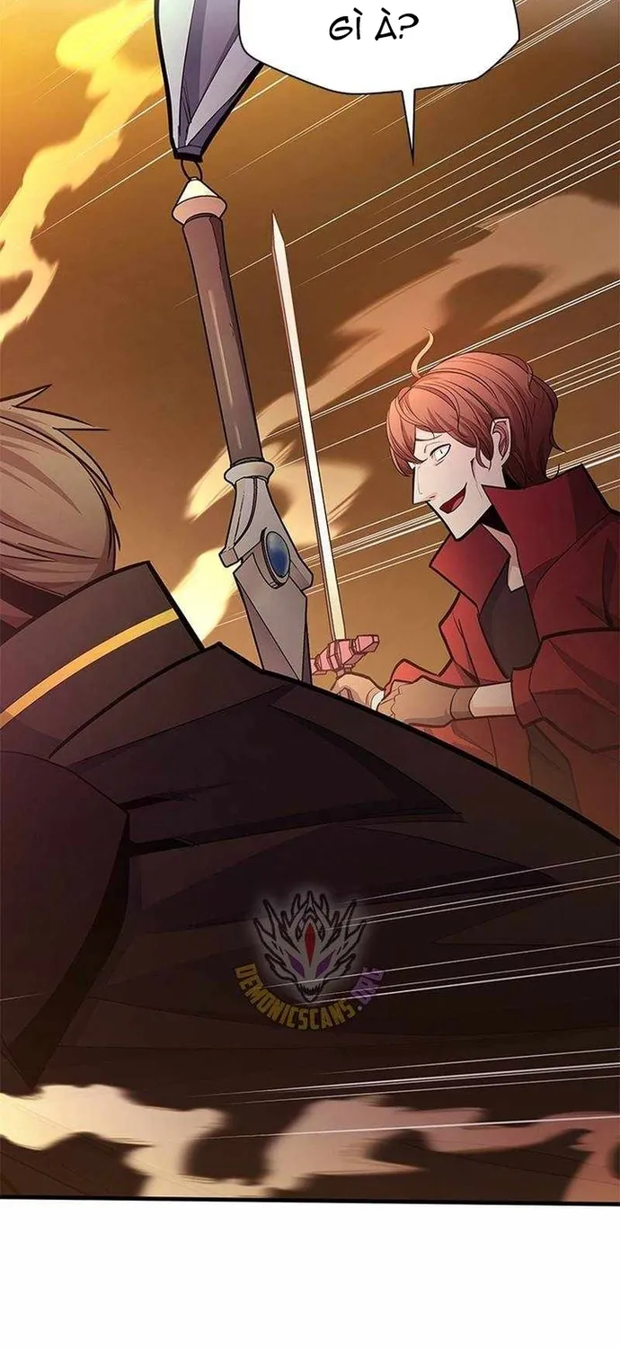 Chapter 254 - Trang 45