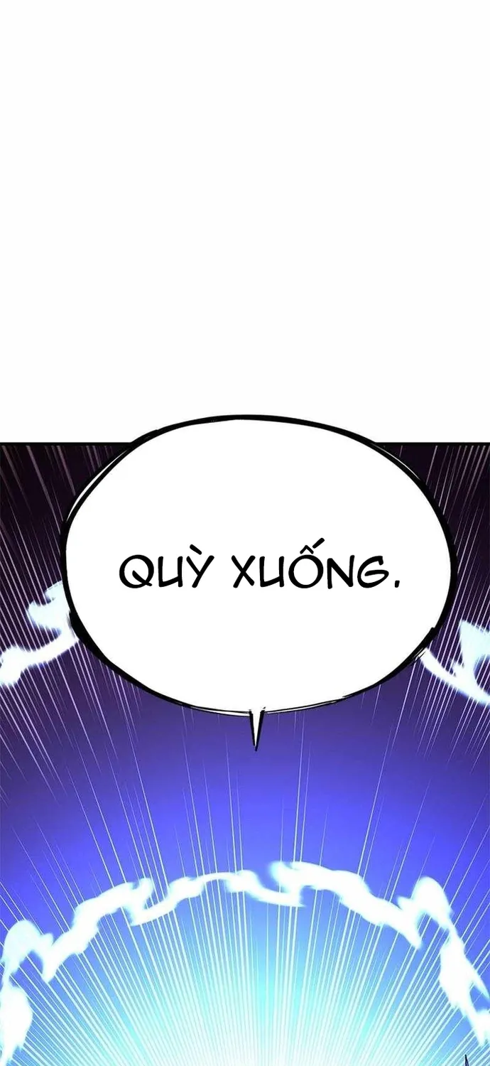 Chapter 254 - Trang 46