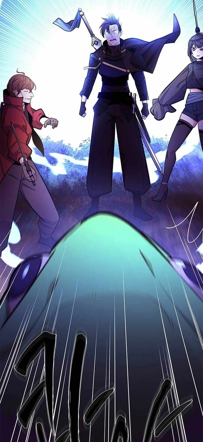 Chapter 254 - Trang 47