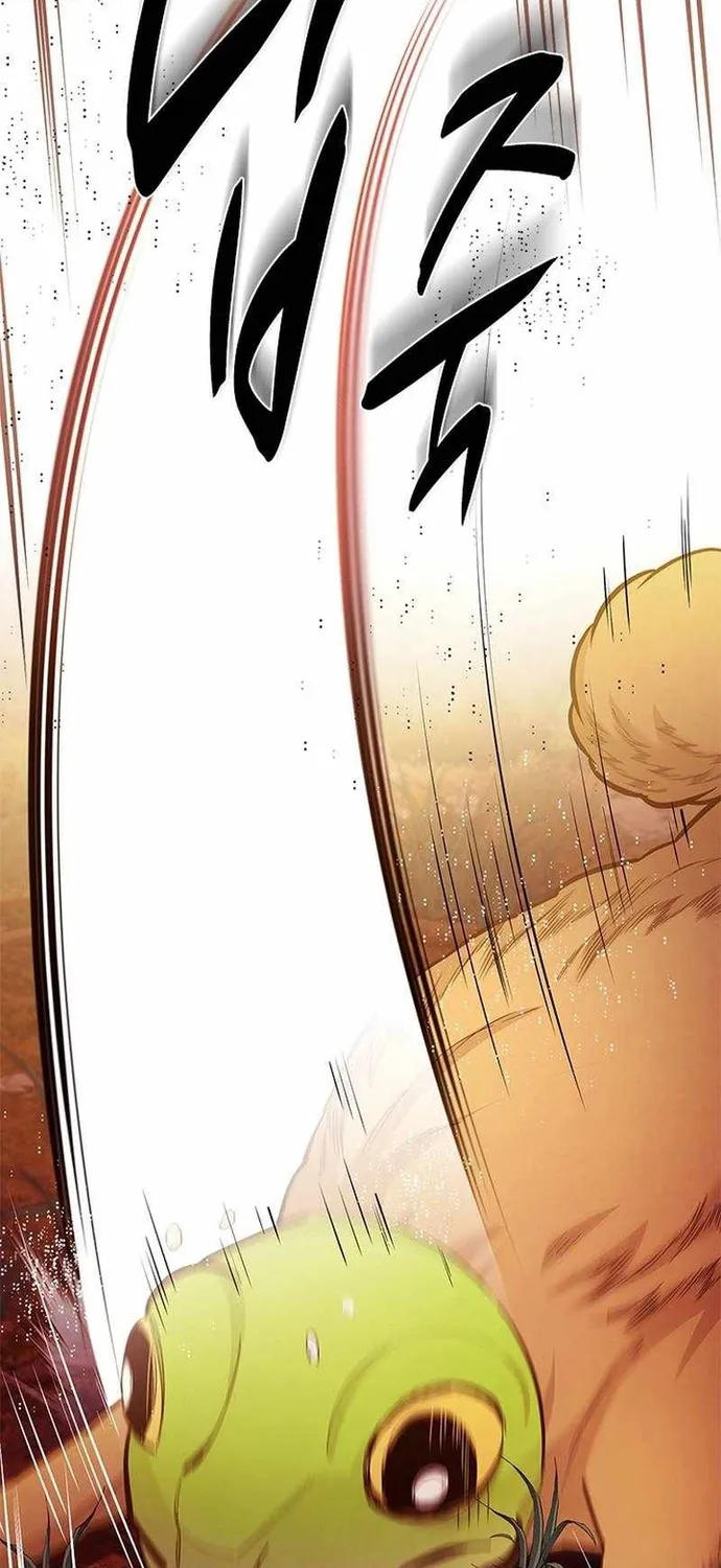 Chapter 254 - Trang 50