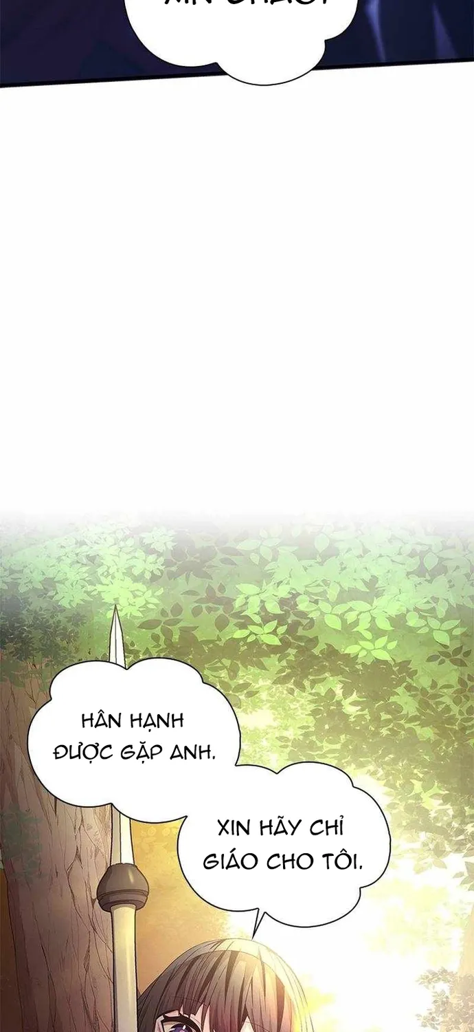 Chapter 254 - Trang 6