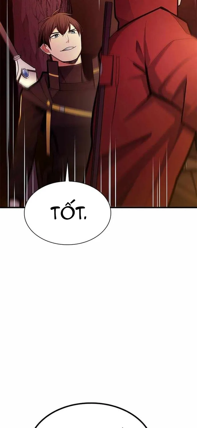 Chapter 254 - Trang 52