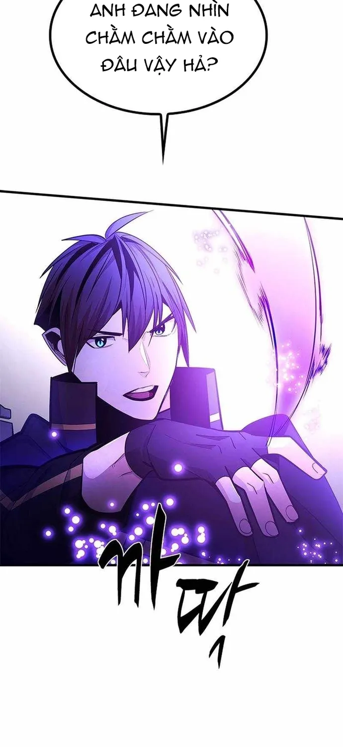 Chapter 254 - Trang 53