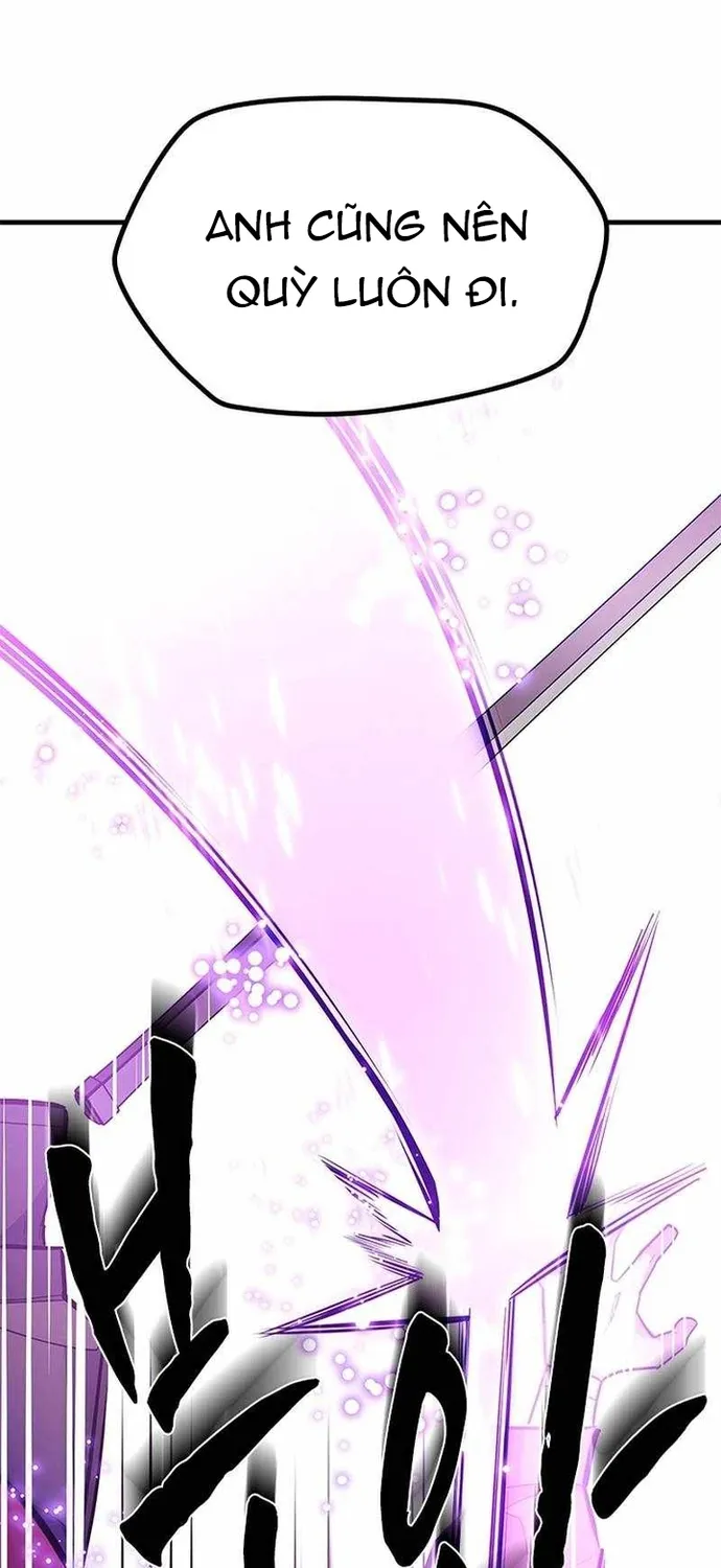 Chapter 254 - Trang 54